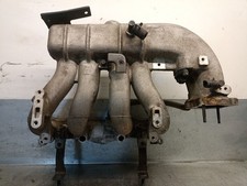 283102X000 ANSAUGKRÜMMER / 283102X000 / 5661020 FÜR KIA RIO I HATCHBACK DC 1.3