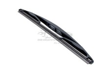 Original Wischerblatt 30cm hinten für Renault Twingo 7711130029