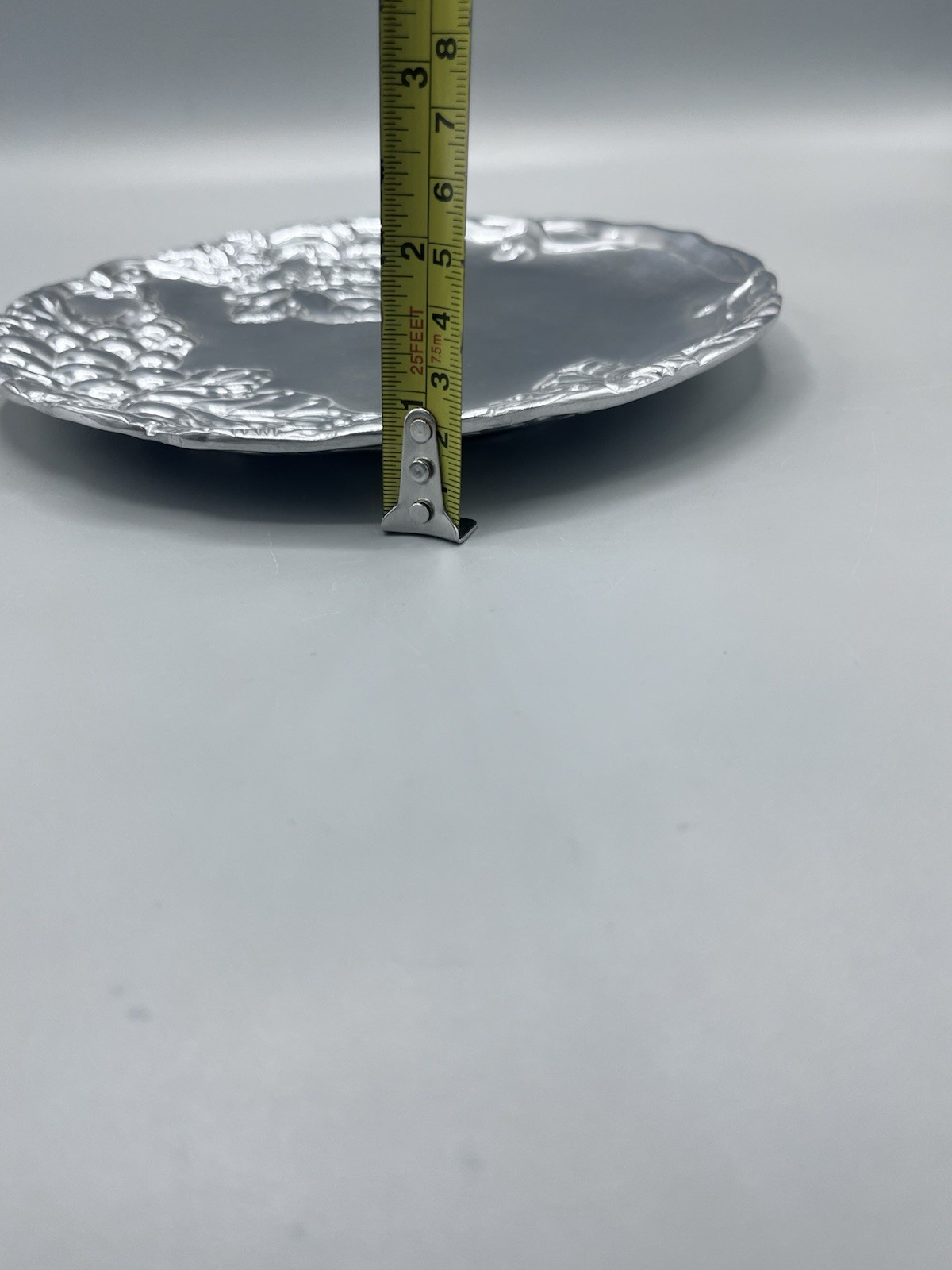 Picture 11 of 11