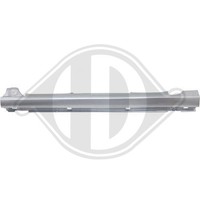 9648141 Einstiegsblech Links FüR Peugeot 308 I (4A_, 4C_)