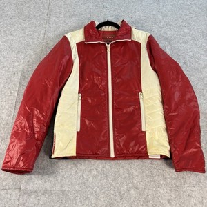 Prada Sport Jacket | eBay