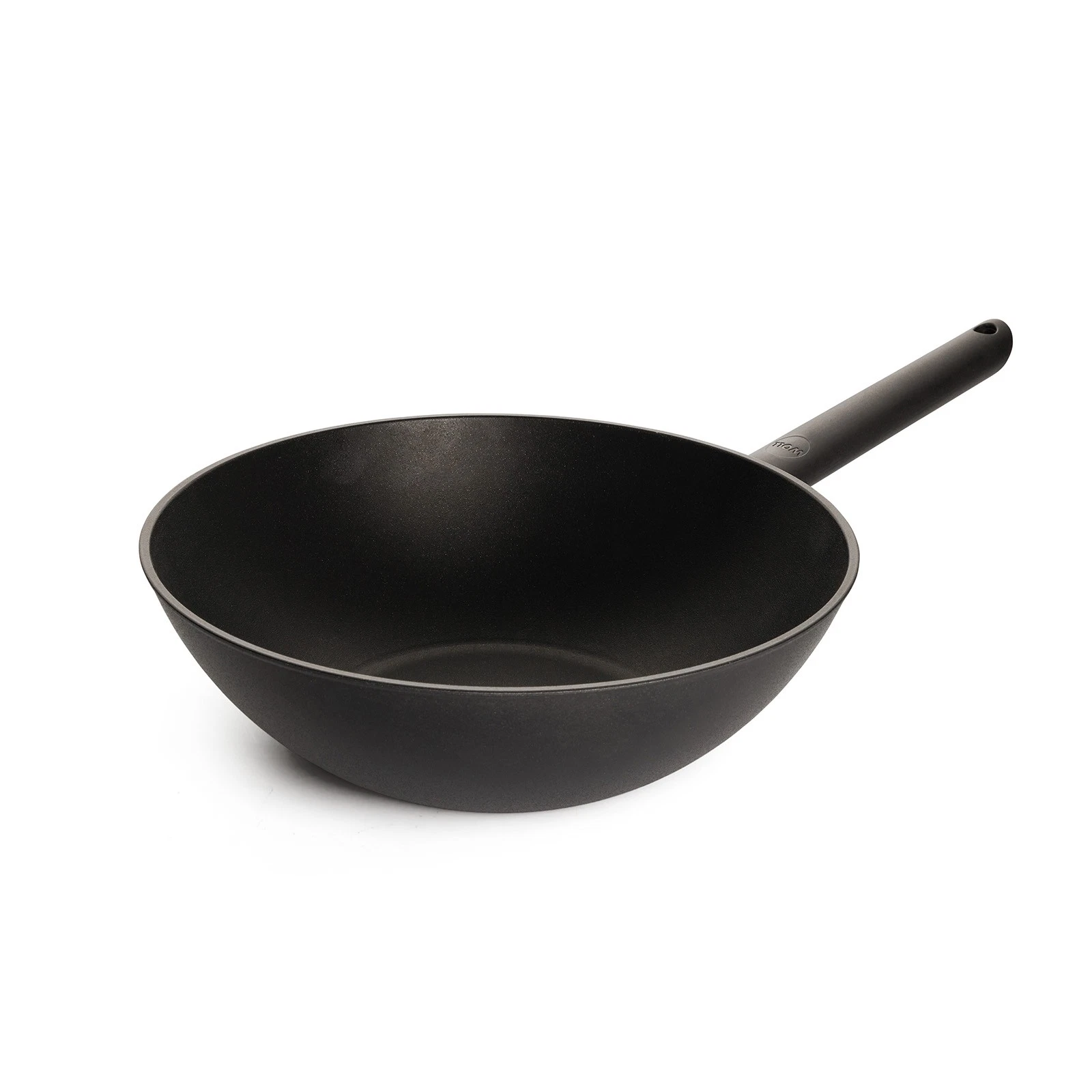 Woll Ecolite Nonstick Wok 12-Inch