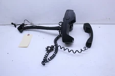 1996 1997 1998 Porsche 911 Qualcomm Cellular Phone Mount OEM Used