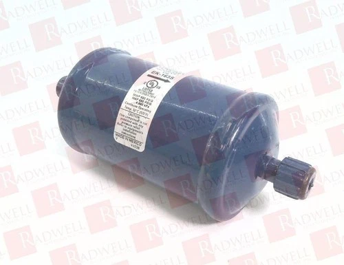 EMERSON EK-163S / EK163S (NEW NO BOX)