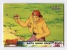 Battle Before Lunch Pokemon 1999 Topps Movie 10 LP