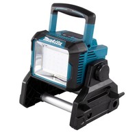 Makita DML811 Led-Baustrahler 3.000 Lumen Arbeitslicht 18V Led Strahler