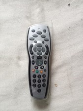 Pilot zdalnego sterowania SKY TV Model: URC1671-00R01