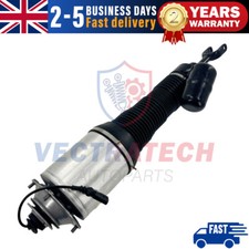 Front Left Air Suspension Shock Strut Fit VW Phaeton V8 W12 4.2L 3D0616039S 02-
