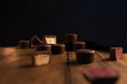 Foto 5 di 8
