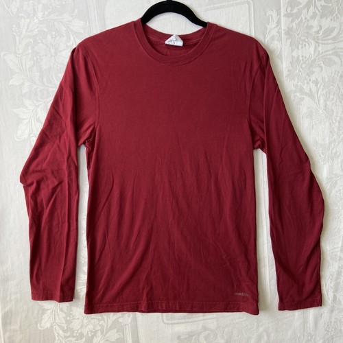Calvin Klein Jeans Long Sleeve Shirt 