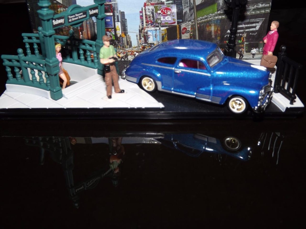 2000-1947 CHEVY FLEETLINE LOWRIDER BOMB! | eBay