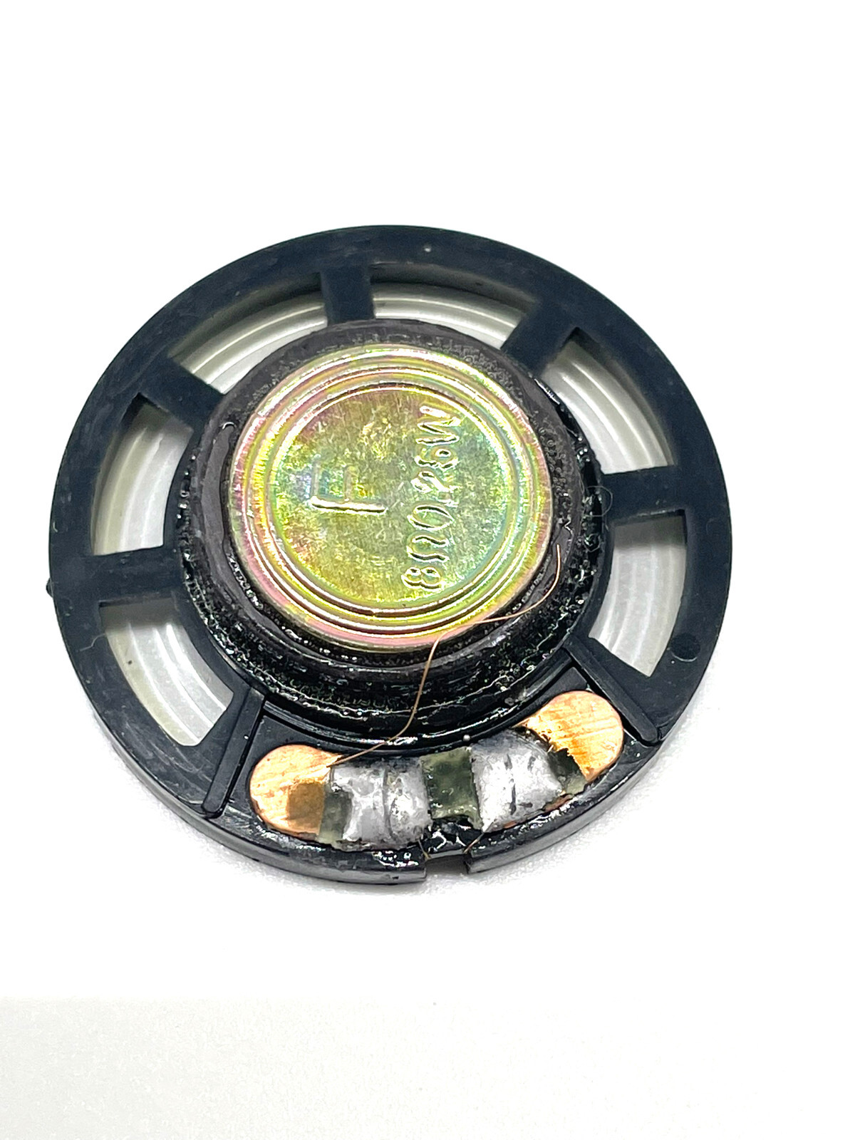 Photo 39/68