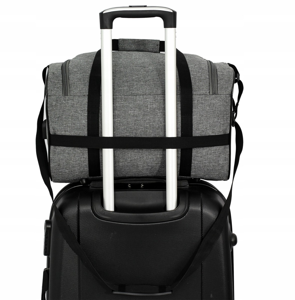 Einfach Fast tot Oberfläche eastpak rucksack als handgepäck ryanair