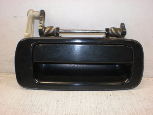 1995-2000 Lexus LS400 Front Left Driver Side Lower Control Arm OEM 48069-50020 e
