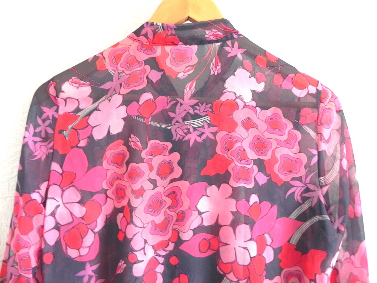 カシニョール 、【MAUVE BLOUSE WITH JABOTS】、日本未発売 カシニョール 【MAUVE BLOUSE WITH JABOTS】 - メルカリ