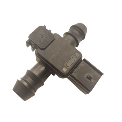 Fuel Pressure Sensor For 2000-2014 Ford Lincoln Mercury Mustang 1U5A-90052-CC