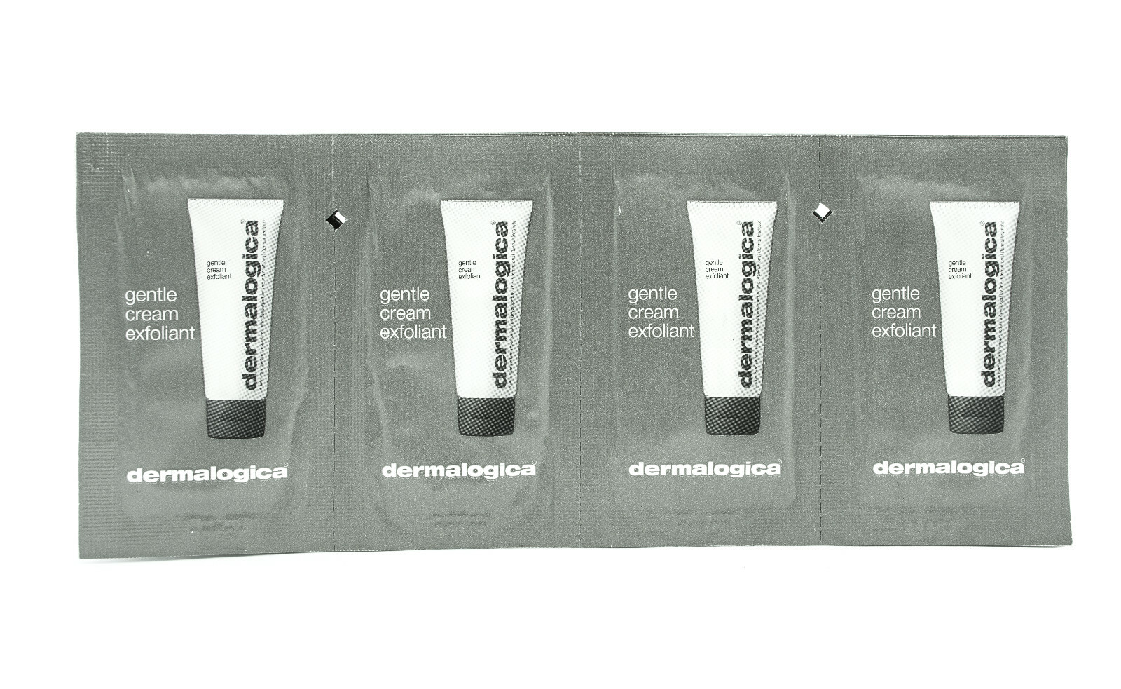 dermalogica cream exfoliant