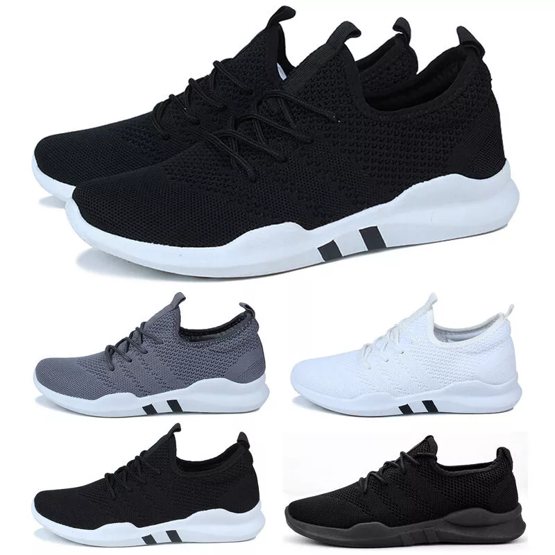Shoe no 9 in cm cheap