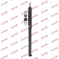 KYB 343259 Shock Absorber For Opel Vauxhall