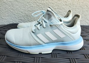 adidas solecourt xj
