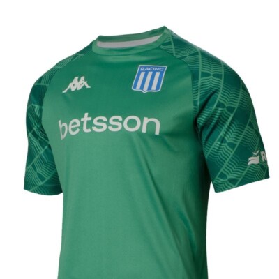 Racing Club Kappa ジャージ XXL s-l400.jpg