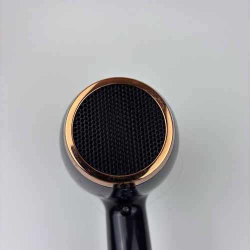 Kim Kimble Celebrity Series Ultra-Light 1875W Pro Hair Dryer Works Device Only - 第 4/7 張圖片