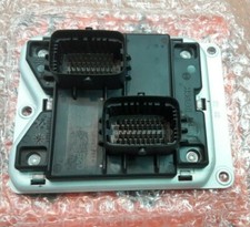 46755834 CENTRALINA INIEZIONE MOTORE NUOVA ORIGINALE PER ALFA 145/146 -