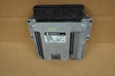 2015 Kia Soul 2.0L Engine Computer Control Module ECU ECM OEM 391102BSH6