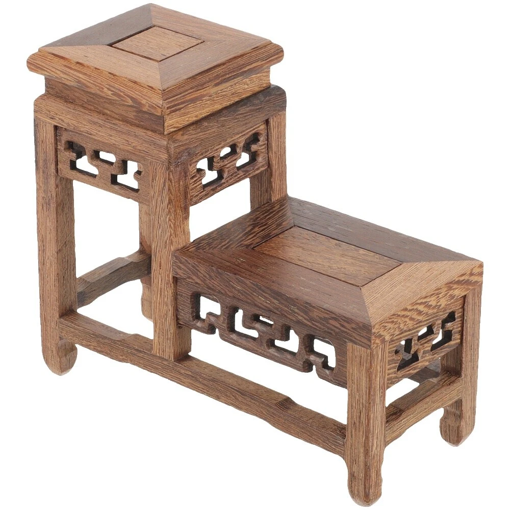 Vintage/Retro Arco plantar Soportes