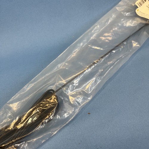 Procomm Jbc290mbn Magnethalterung Scanner Antenne BNC-Stecker - Bild 4 von 5
