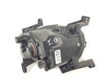 92201J7000 nebelscheinwerfer links 2213017 KIA CEED 1.4 TGDI 140 CV 2018