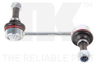 NK Stabilisator Lenker Alfa T. 159 05- PR 116MM