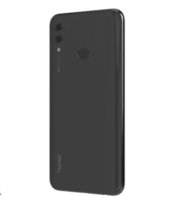 Entsperrt Huawei Honor 10 Lite Android 128GB 6GB RAM Dual SIM Smartphone