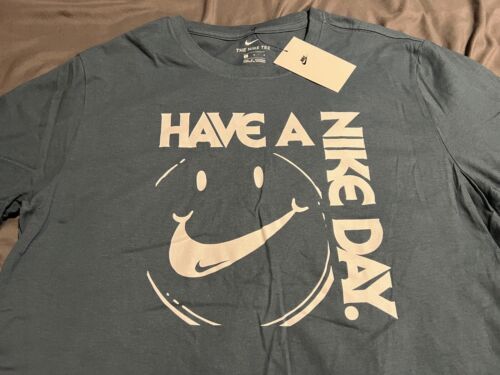 Vintage Nike Flight Jordan T-shirt XL 90s Single Stitch | eBay Vintage Nike Flight Jordan T-shirt XL 90s Single Stitch | eBay