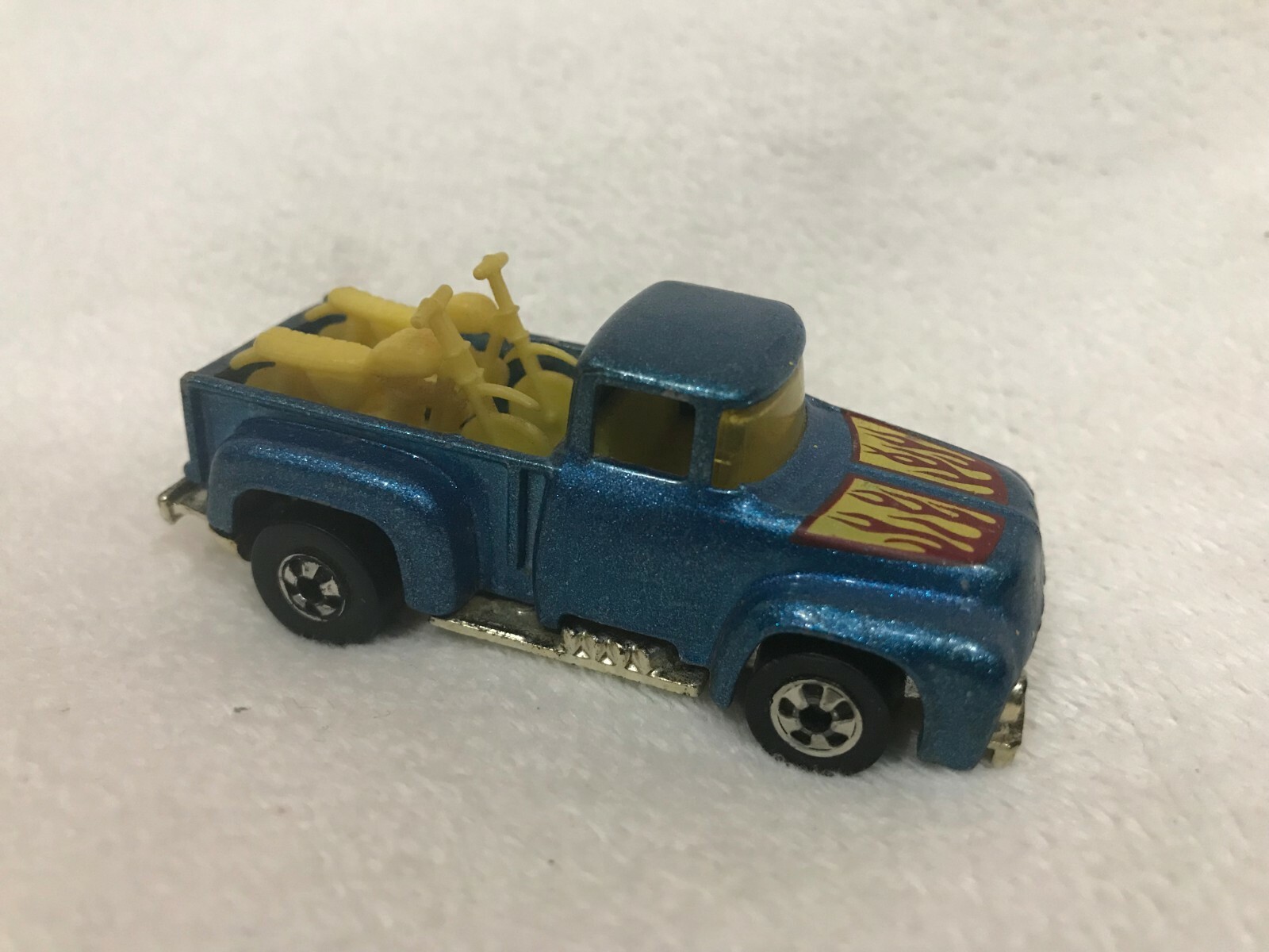 Picture 2 of 5