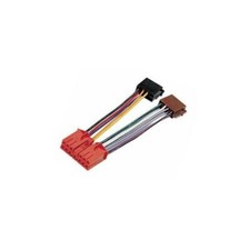 Autoradio Renault R25