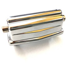 Tama 6371N Lug Mastercraft Superstar ecc. rullante tenditore ORIGINALE PEZZO NUOVO