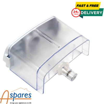 Beko CFD5834APS CFD5834APW Frigo Freezer Acqua Dispenser 4352670100 - Foto 7