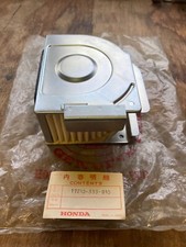 Honda CB 350 400 Four Air Filter Genuine 