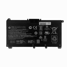 Genuine TF03XL 920070-855 Battery For HP Pavilion 15-CC 15-CD 17-AR HSTNN-LB7L