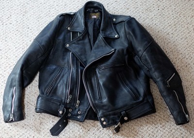 www.ebay.com
