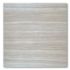 Azulejo mate para piso y pared Q46W1H madera vena porcelana 24x24