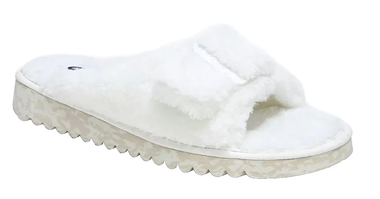 Zapatillas de mujer Dr. Scholl's 9 Zapato de EE. UU.