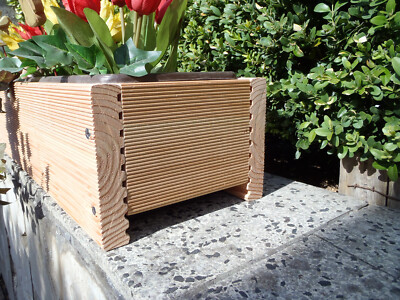 blumenkasten png Blumenkasten verzinkt aus Metall