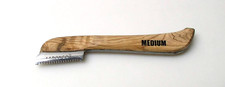 AARONCO Stripping Knife Medium