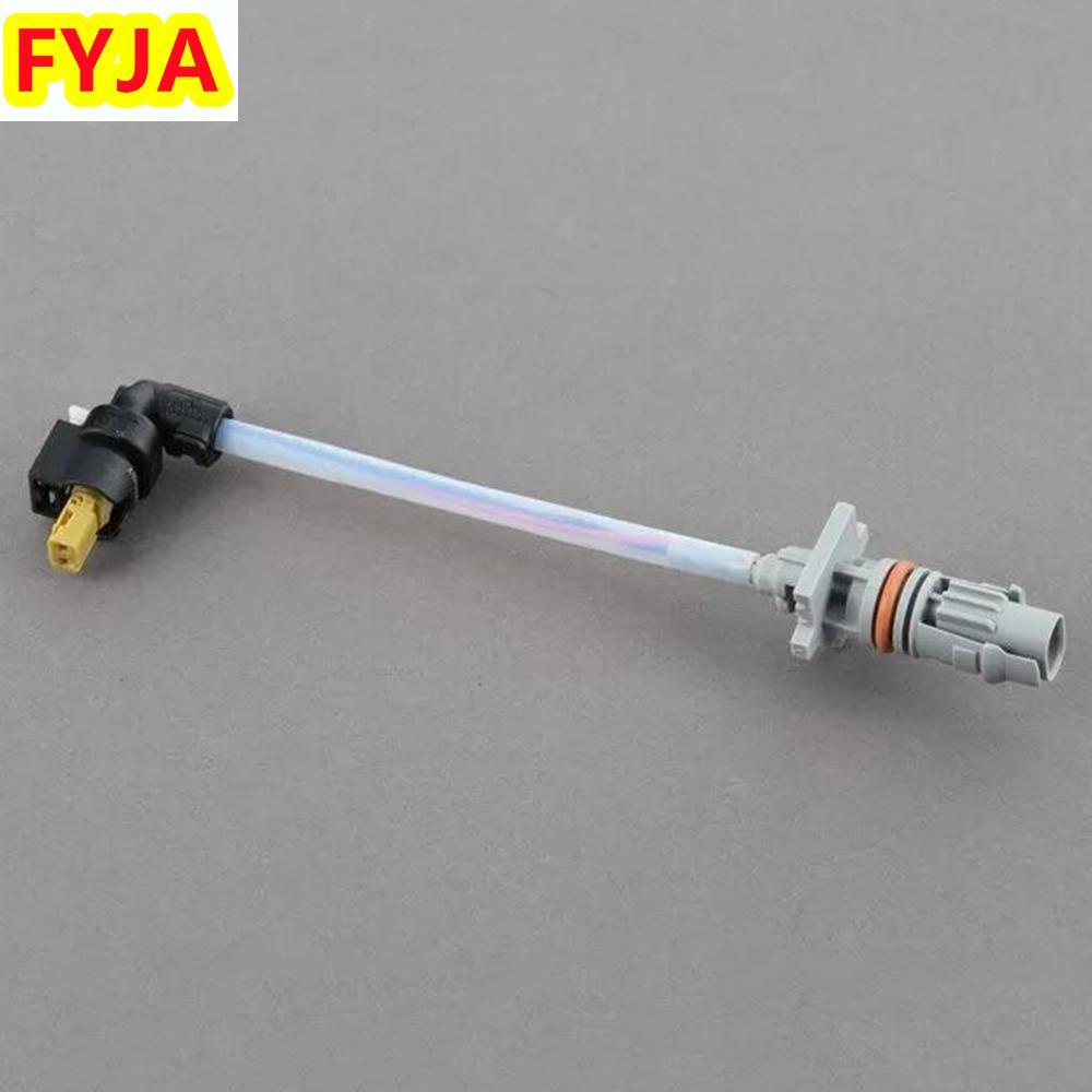 A2741508602 Engine Oil Pump Adapter Wiring Harness For Mercedes