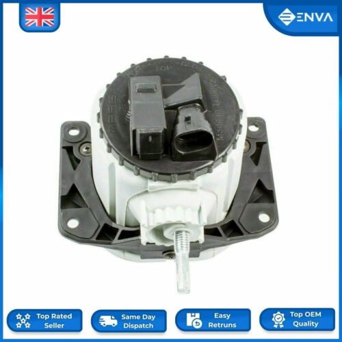 Fog Light Lamp Right or Left Side without Bulb for IVECO STRALIS 2007 ON 620826 - Picture 2 of 3