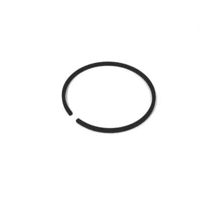 New OEM Genuine VW Audi Camshaft Seal Friction Ring 06E-109-345-B