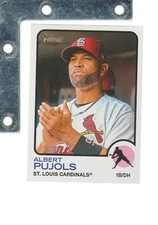 2022 Topps Heritage High Number #501-699 Singles Pick From List Up To 65% OFF!