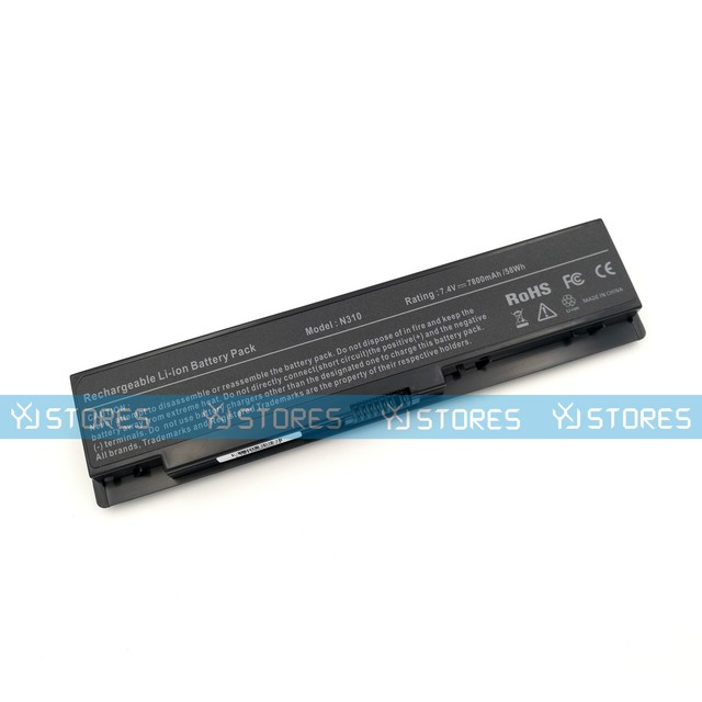 Samsung np n310 аккумулятор Samsung np n310 аккумулятор